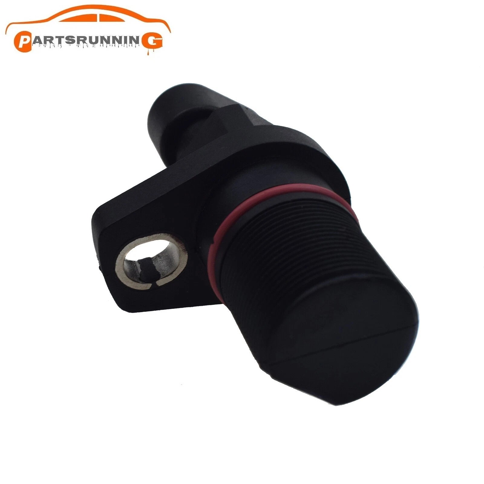 Camshaft Position Sensor For Dodge Ram 2500 3500 5.9L Ram 1500 OEM 5080577AB 6B93BC-57