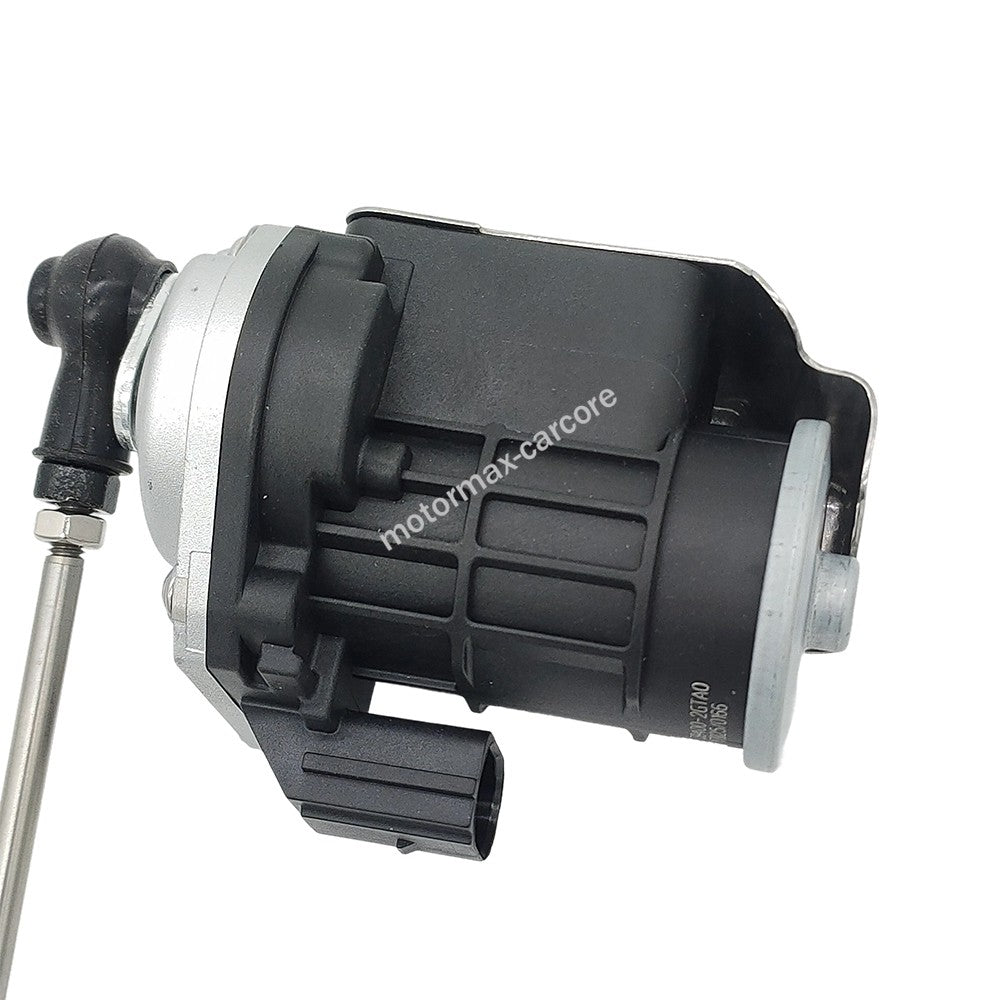 39400-2GTA0 Waste Gate Actuator Fits For 2015-21 HYUNDAI Santa Fe KIA Optima 6B93BC-57
