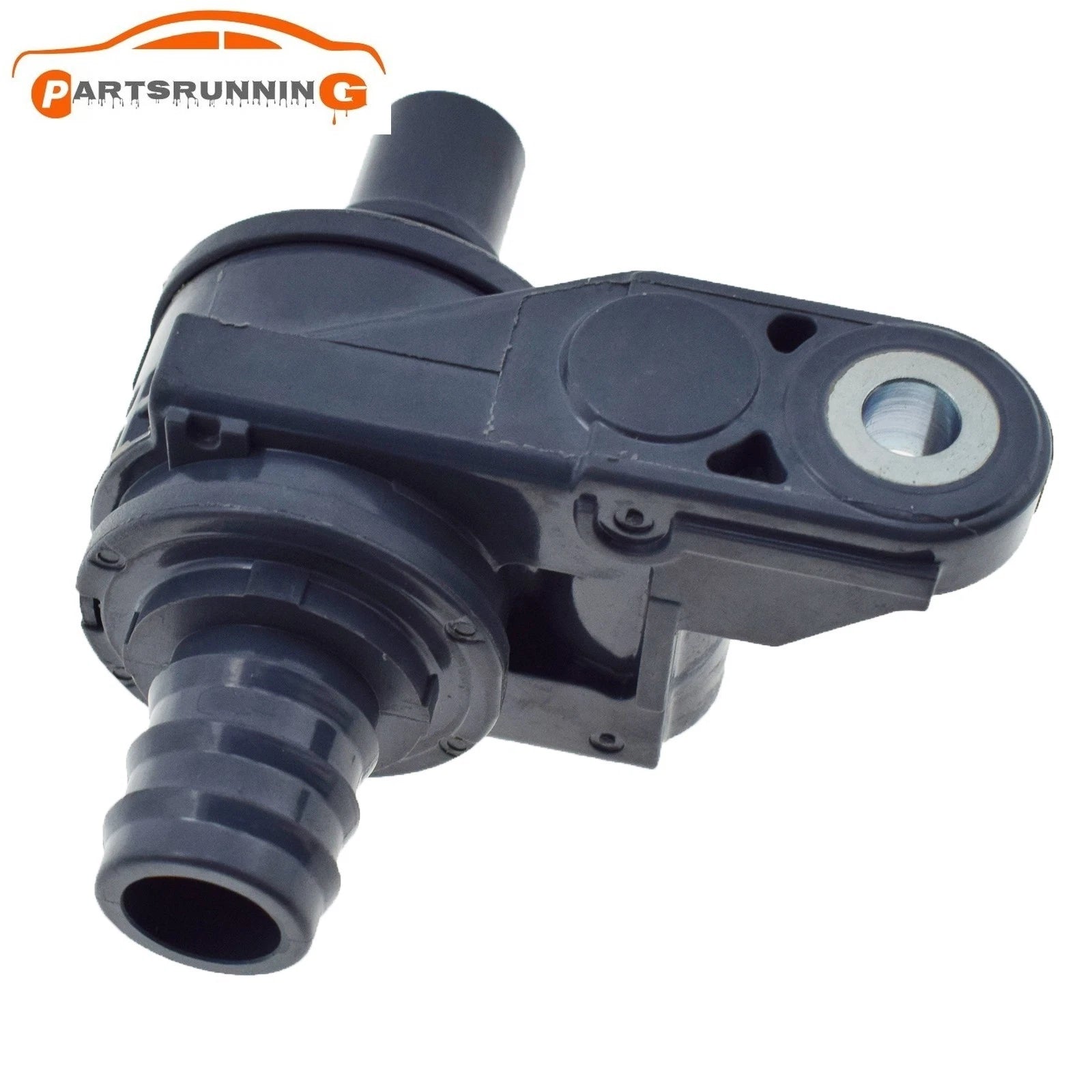 Coolant Water Control Valve 1667125010 For Toyota RAV4 2019-2022 Camry 2018-2021 6B93BC-57