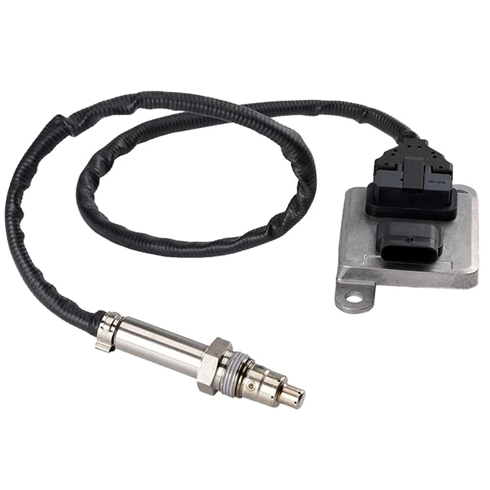 5WK96682E Nox Sensor For Mercedes-Benz W205 W213 S213 C238 W166 R172 W447 C250 6B93BC-57