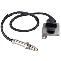 5WK96682E Nox Sensor For Mercedes-Benz W205 W213 S213 C238 W166 R172 W447 C250 6B93BC-57