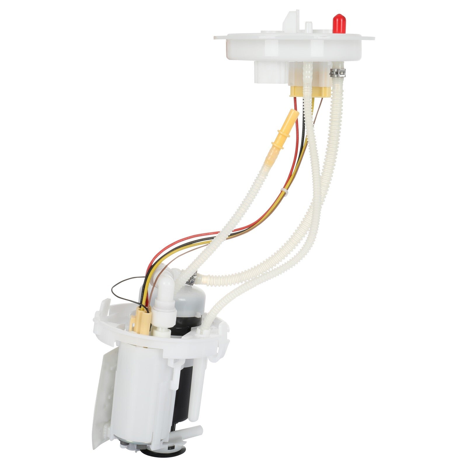 For Audi A4 A4 Quattro A4 allroad 2.0L 2019 2018 2017 Fuel Pump Aseembly 6B93BC-57