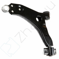 Fit For 2000-2004 Ford Focus Front Lower Control Arm Inner Outer Tie Rod End Kit 6B93BC-57