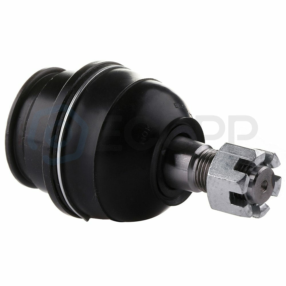 12pc Upper Lower Ball Joints Tierods Sway Bars Fits GX470 4Runner NO Dynamic SUS 6B93BC-57