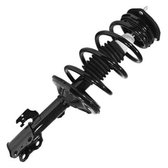 Front Left Complete Strut Assembly for 2003-2005 Toyota Sienna 6B93BC-57