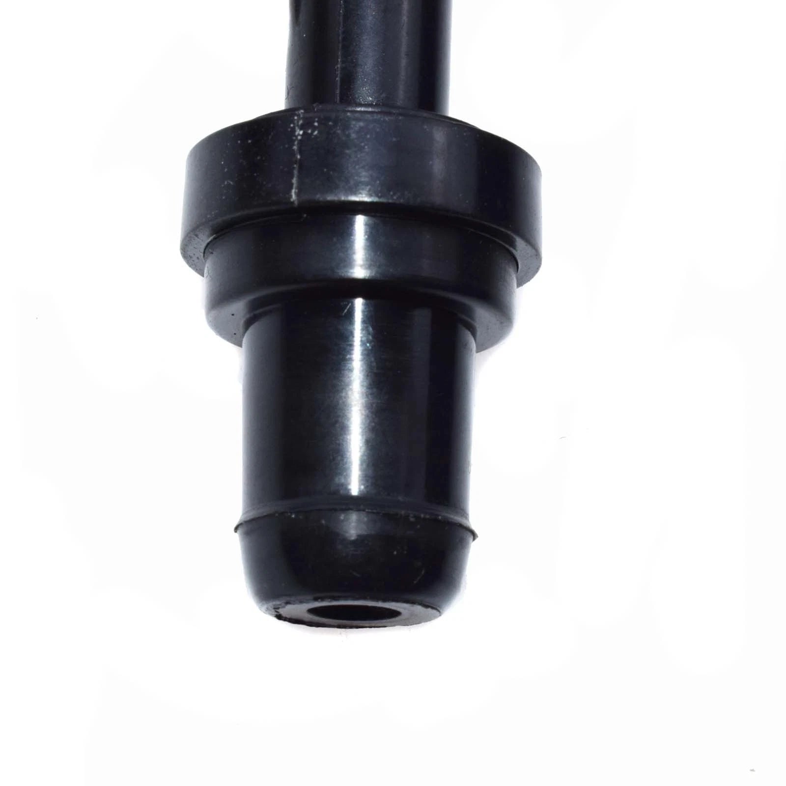 PCV Valve 90?? 12204-62010 For Toyota Camry Tacoma T100 4Runner Tundra LS430 6B93BC-57