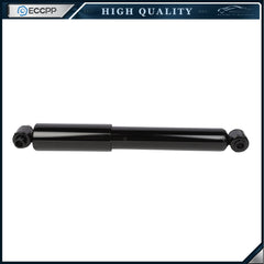 Front Pair Struts Shocks For 92-00 Chevrolet Blazer K1500 K2500 Left Right KOEEP