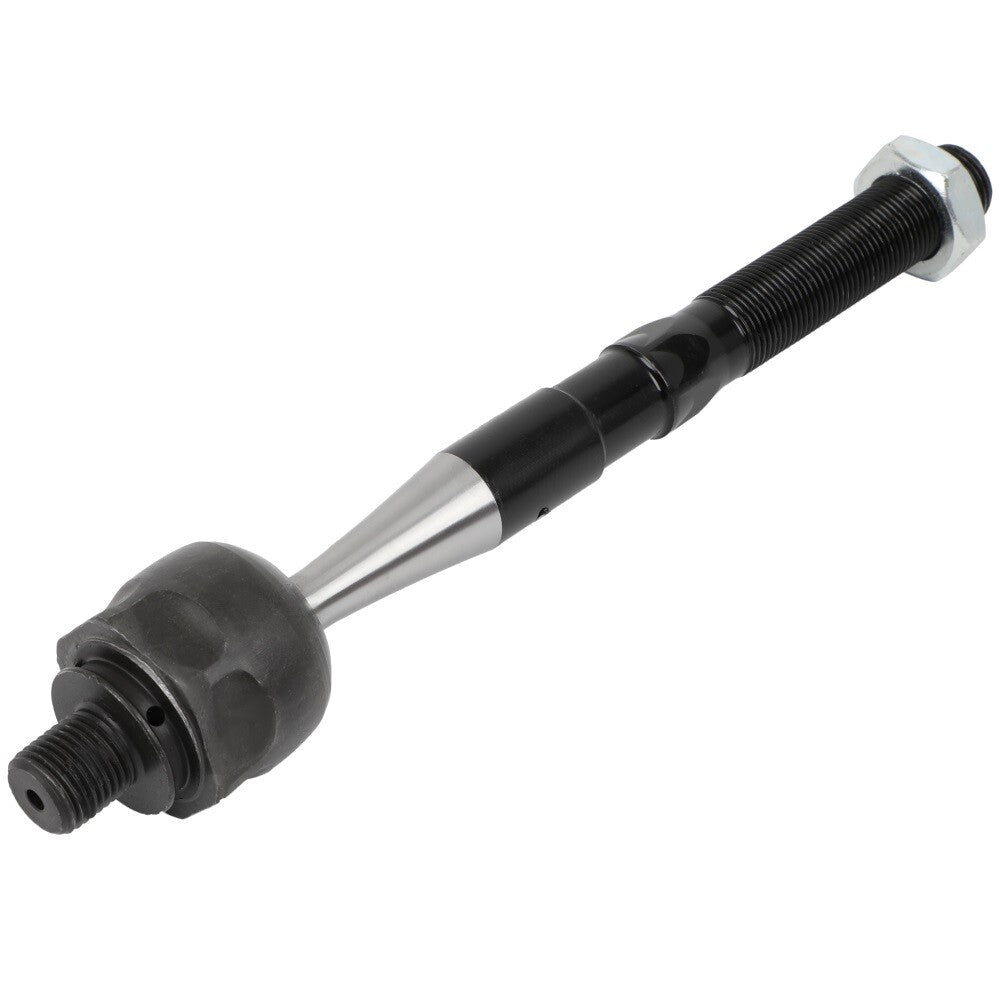 Front Control Arm Ball Joint Tie Rod Sway Bar For 2011-2015 Jeep Grand Cherokee 6B93BC-57