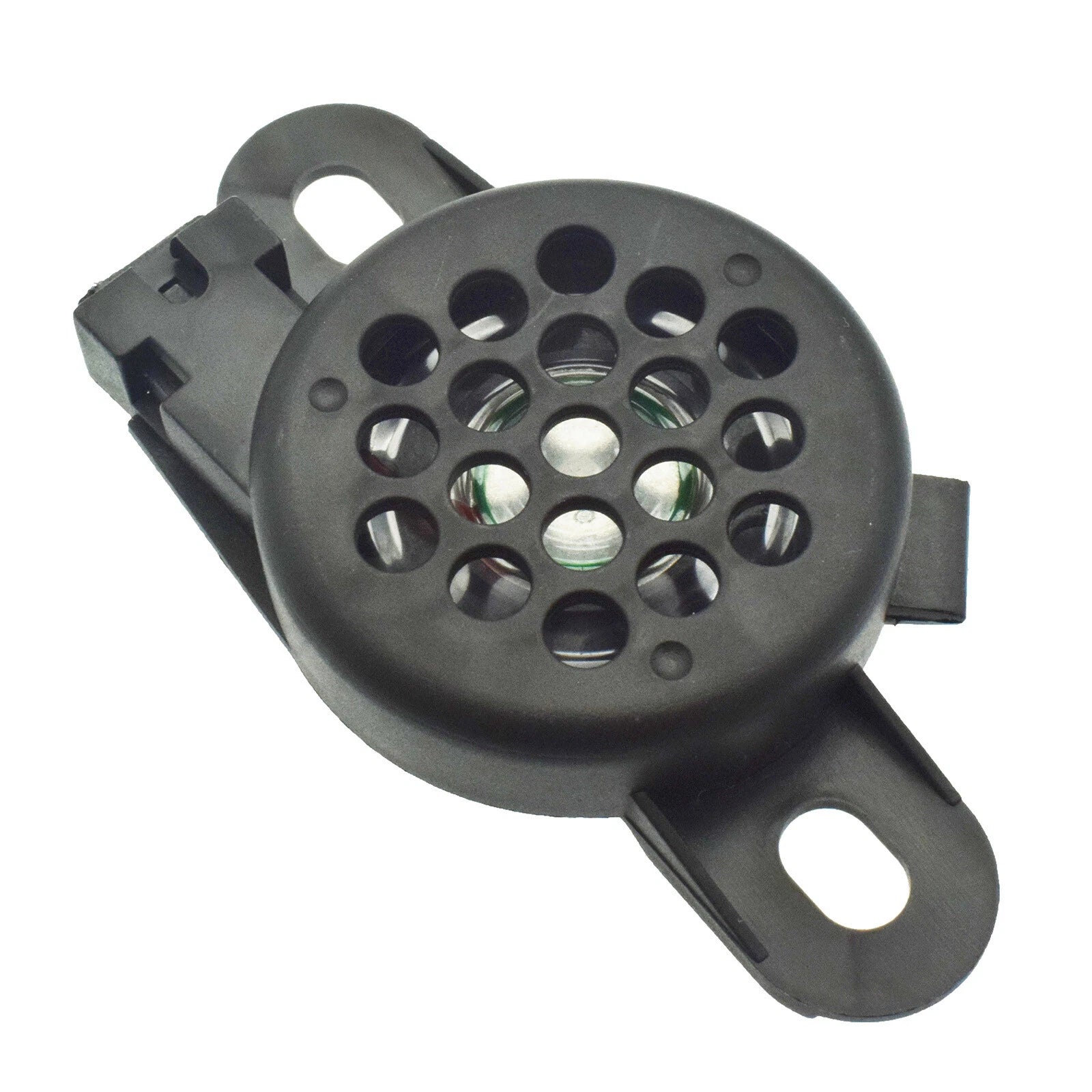 8E0919279 Reverse Parking Alarm Buzzer Speaker For AUDI A3 A4 A5 A6 A8 Q3 Q5 Q7 6B93BC-57