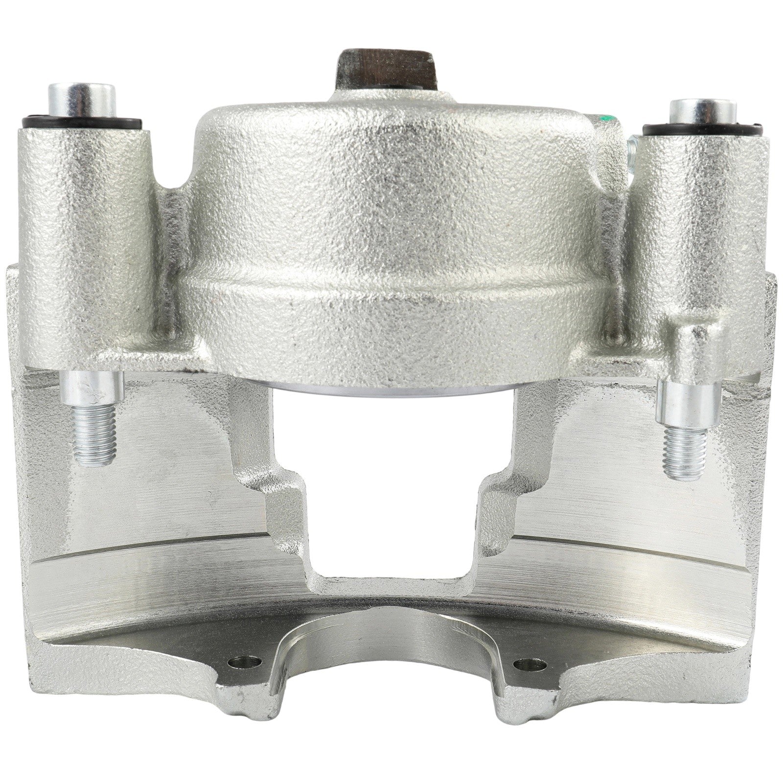 Front Left Brake Caliper 1Pc For 1991-00 Chevrolet C3500 1991-00 Chevrolet K3500 6B93BC-57