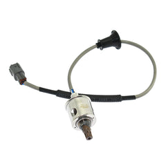 Upstream &Downstream O2 Sensor For 2006 Lexus GS300 RWD 3.0L 234-9051 234-4806 6B93BC-57