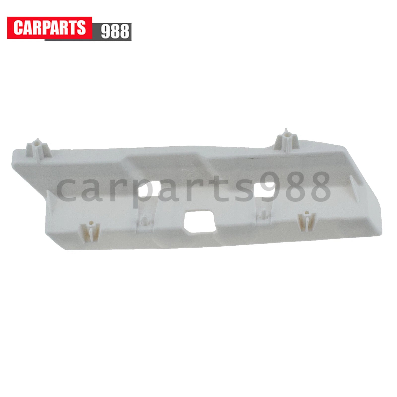 Front Right RH Bumper Bracket For Lexus IS200T IS250 IS350 5253353020 LX1033114 6B93BC-57