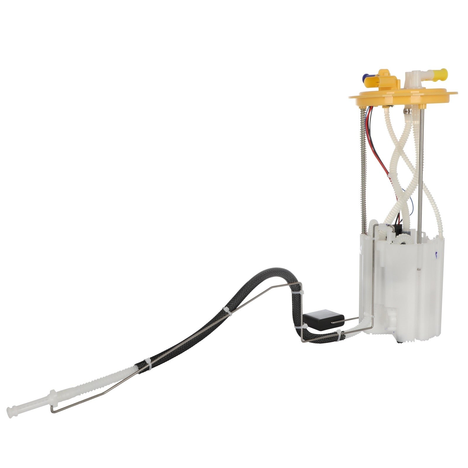 For 2007-2018 Freightliner Sprinter 2500 3500 3.0L Diesel Fuel Pump Aseembly 6B93BC-57