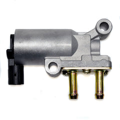 IAC Idle Air Control Valve for 1997-2001 Honda CR-V 2.0L I4 36450-P0D-004 6B93BC-57