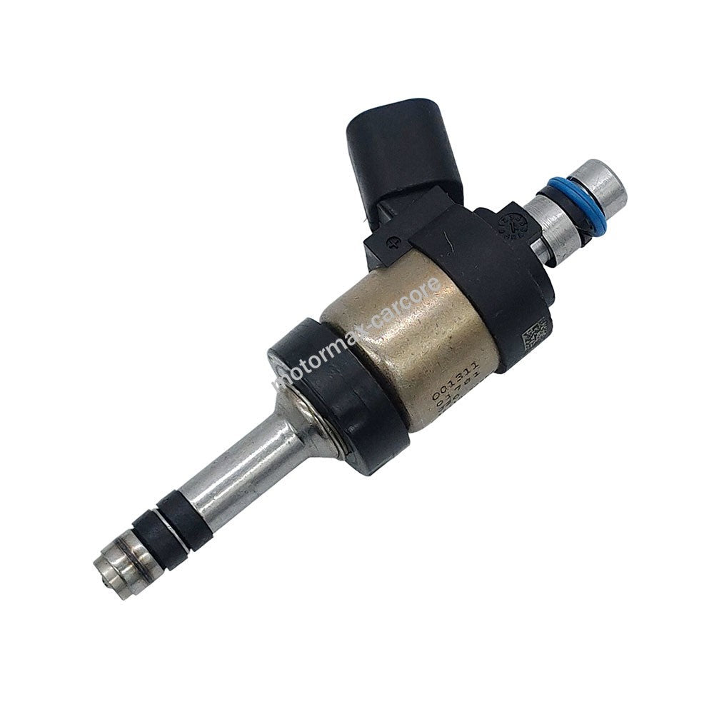 6PCS Fuel Injectors 353103C550 For2014-18Hyundai Kia Cadenza Sorento Sedona 6B93BC-57
