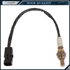 O2 Oxygen Sensor for GEO Tracker 91-95 Sidekick Passport Amigo Rodeo Upstream 6B93BC-57