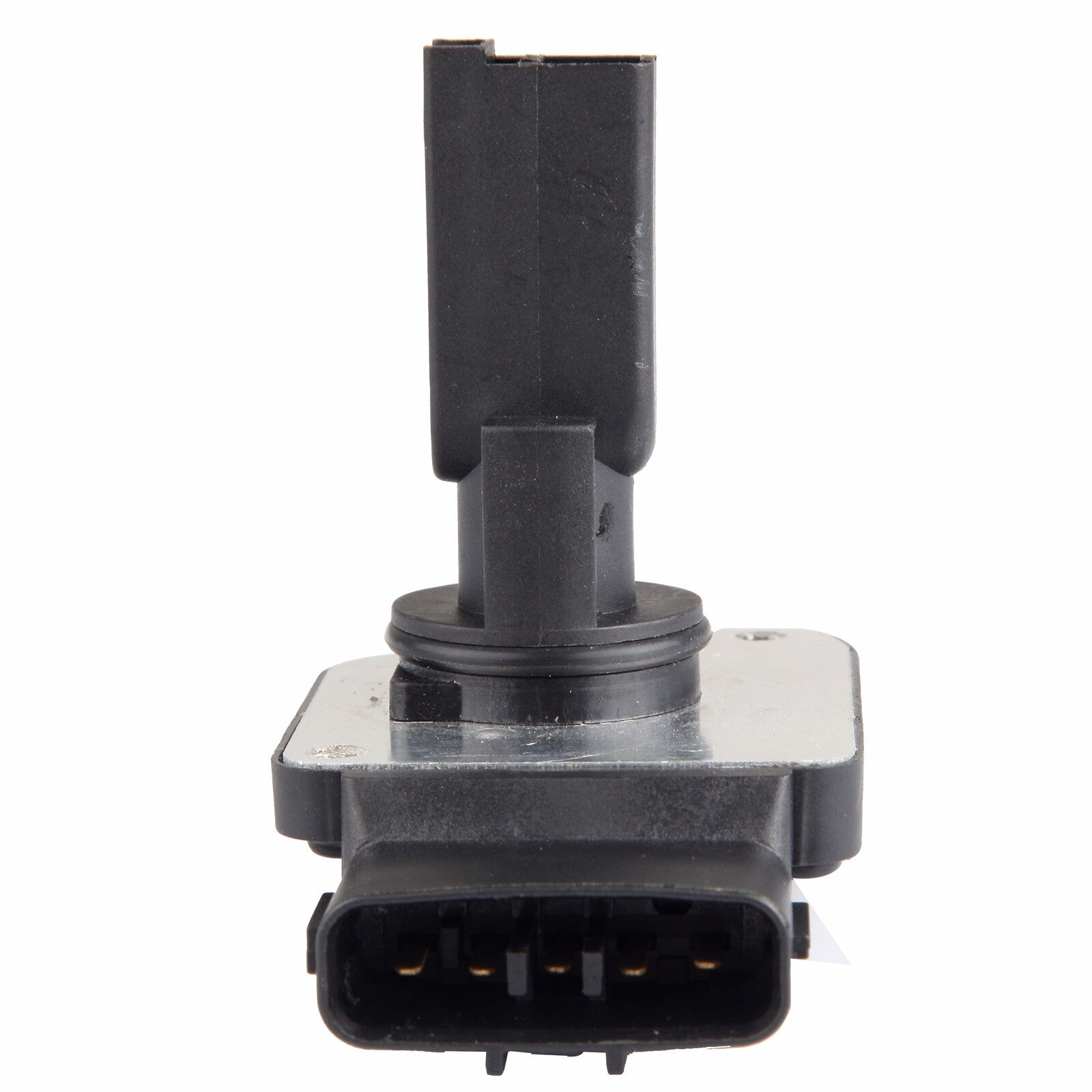 For 1999 -2003 2004 Toyota Tacoma T100 2.7L L4 Mass Air Flow Meter Sensor MAF 6B93BC-57