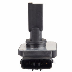 For 1999 -2003 2004 Toyota Tacoma T100 2.7L L4 Mass Air Flow Meter Sensor MAF 6B93BC-57