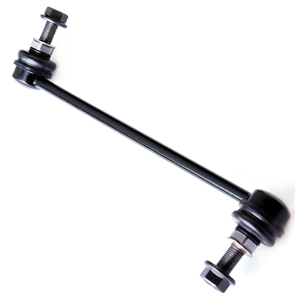 Front Struts Sway Bars End Links Kit For Nissan Murano 2009-2014 w/Coil Spring KOEEP