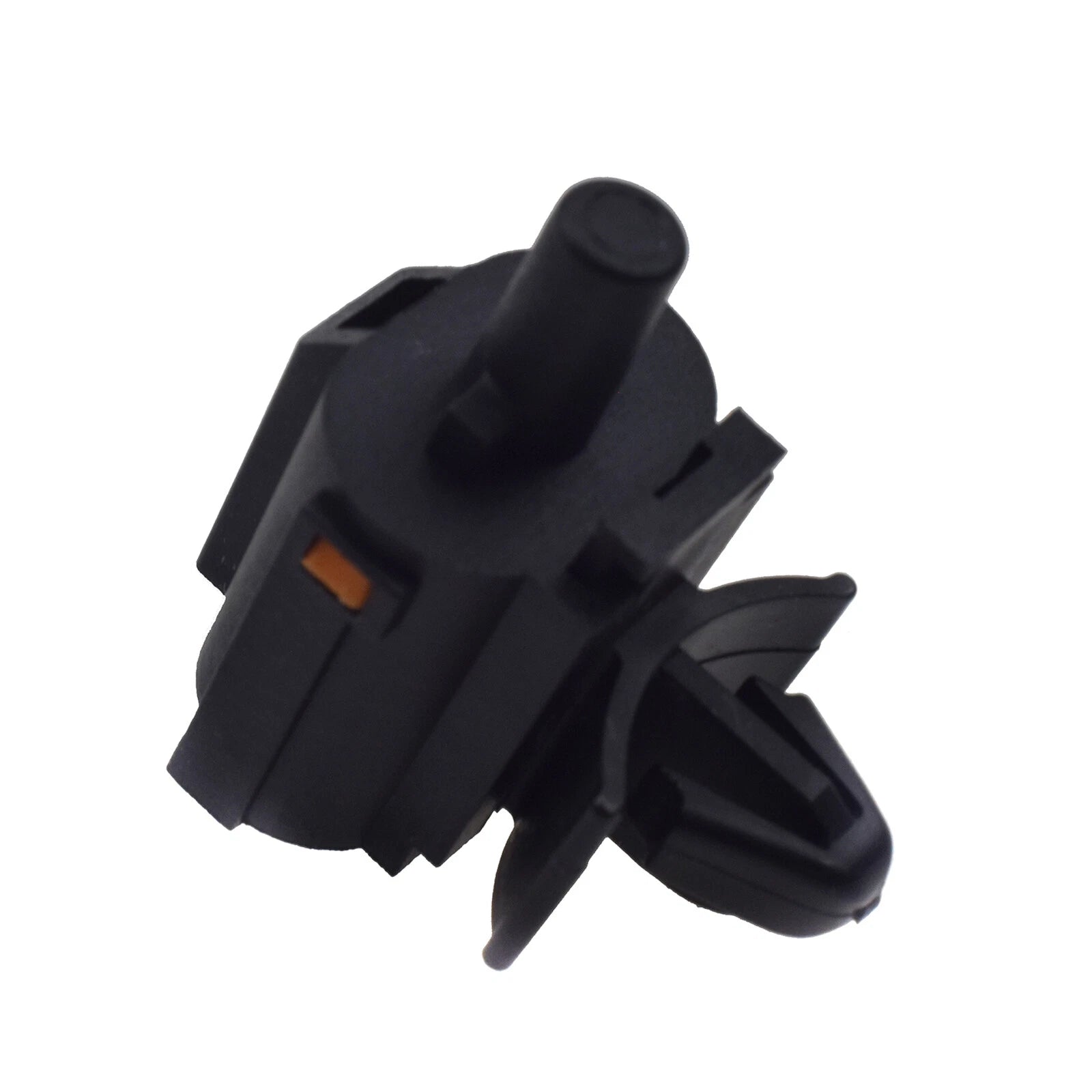 Ambient Air Temperature Sensor for 2006-18 Hyundai Kia Elantra Tucson 969853X000 6B93BC-57