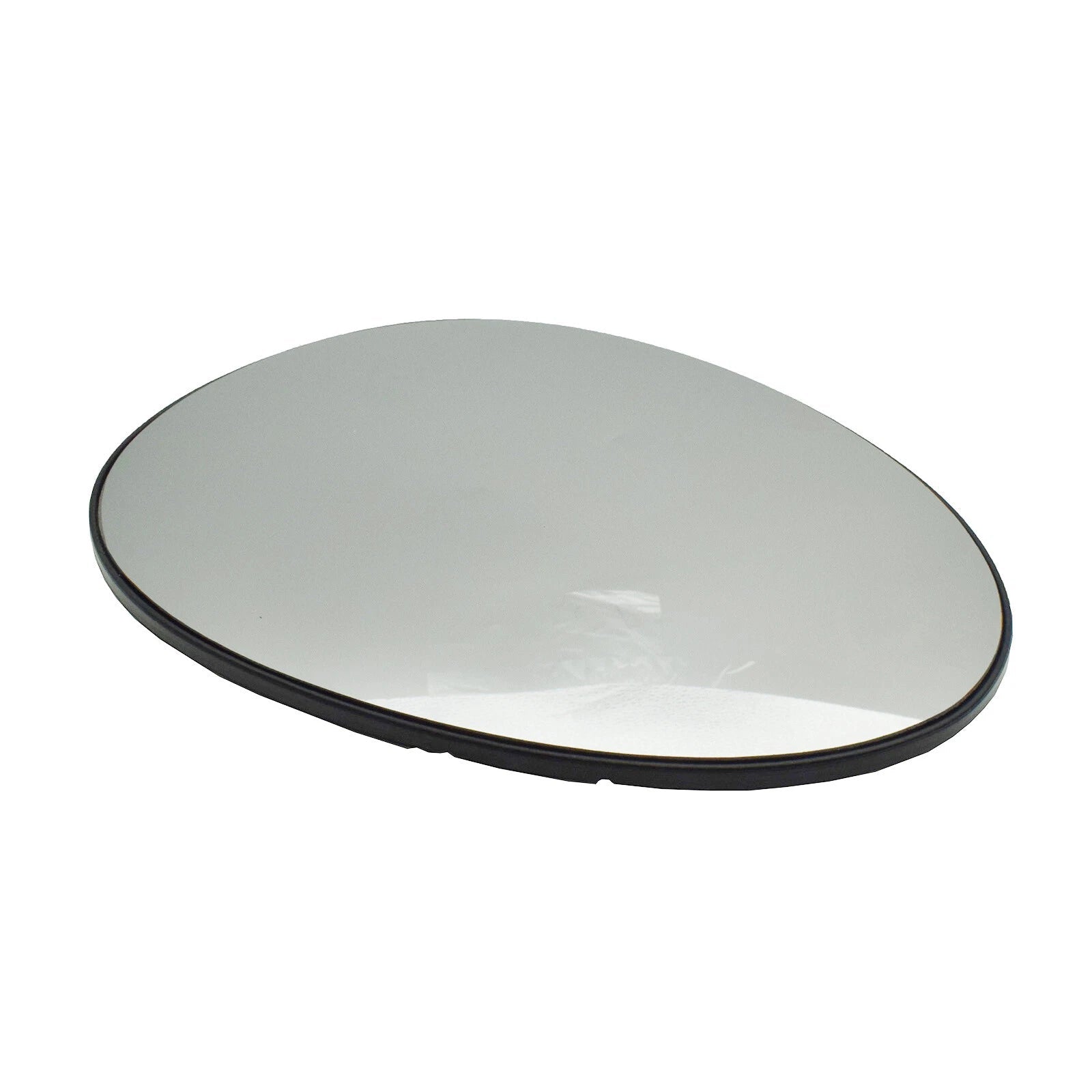 51162755625 RH Wing Mirror glass Heat For 07-15 Mini Cooper R55 R56 R57 R58 R59 6B93BC-57