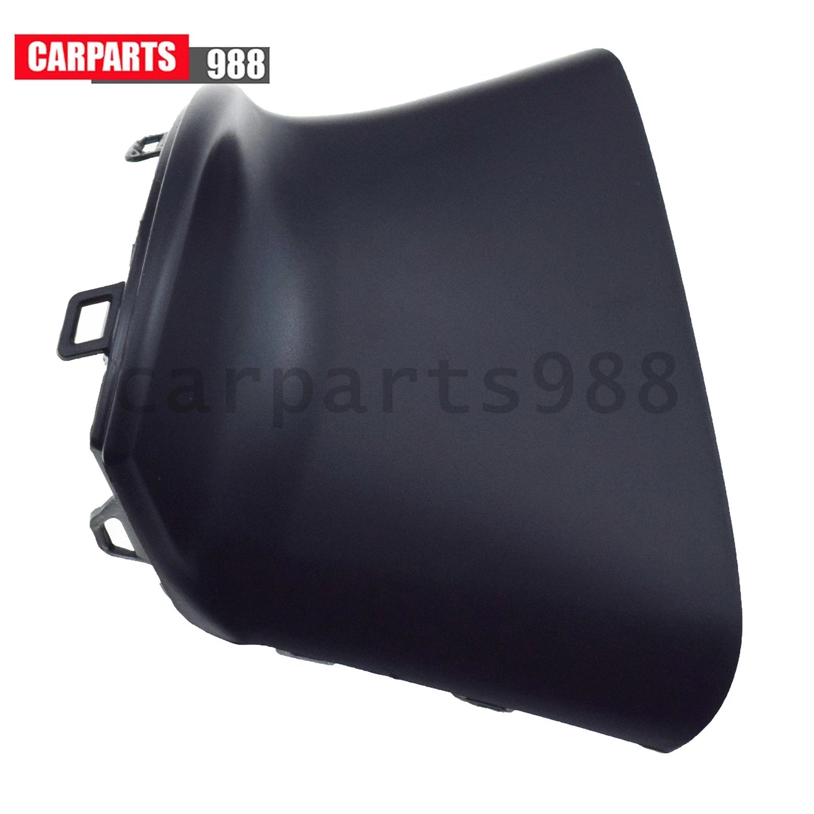 Left Side Rearview Mirror Lower Cover Trim Fit for Toyota Corolla 2019 2020-2022 6B93BC-57