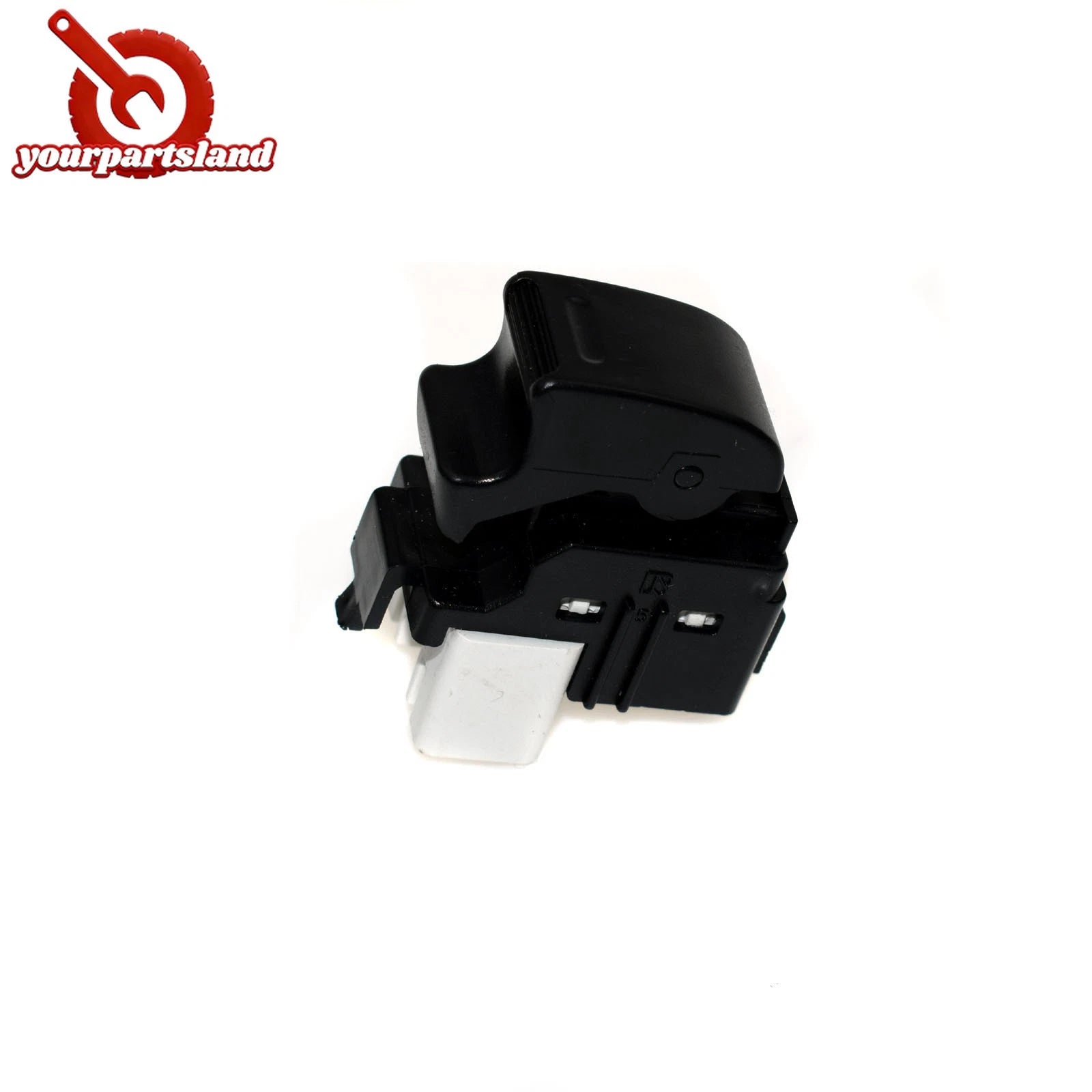 Power Window Switch For Toyota 4Runner Avalon Corolla Camry Prius 84810-12080 6B93BC-57
