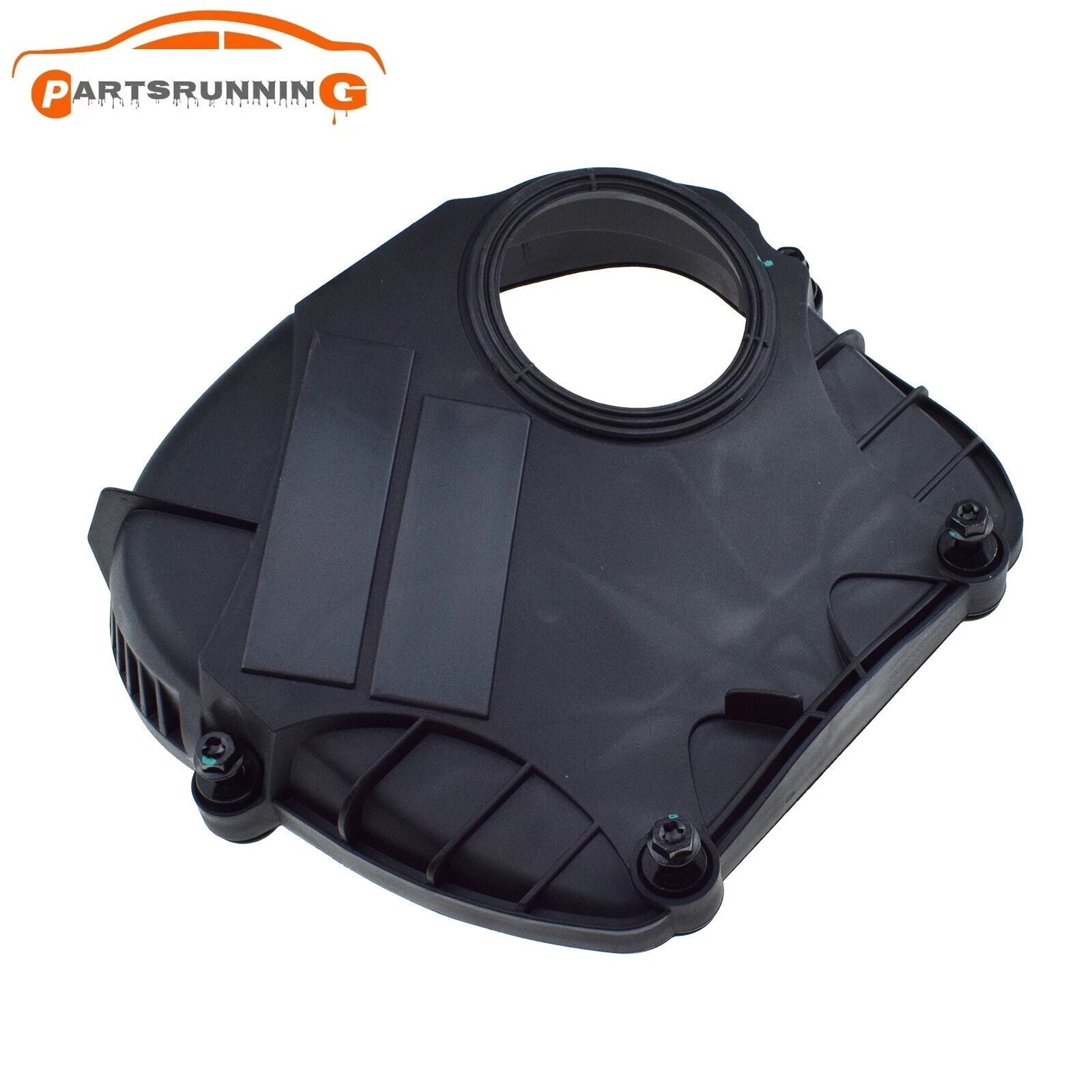 Upper Timing Chain Cover 06H103269H for VW Jetta Golf GTI CC Audi A3 A4 A6 6B93BC-57