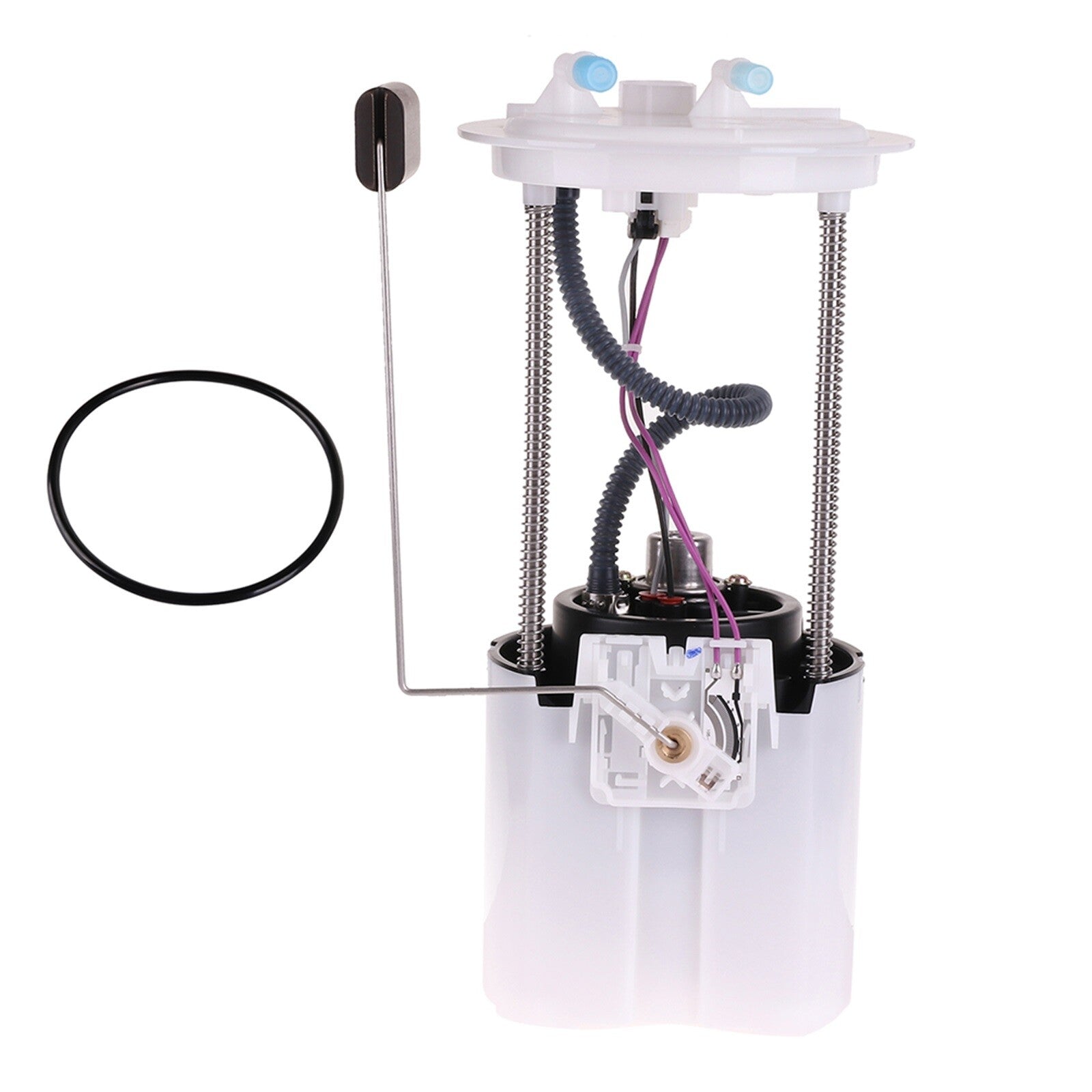 For Ford Escape 3.0L 2010-12 For Mazda Tribute Mercury Mariner 2010-11 Fuel Pump 6B93BC-57