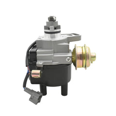 Ignition Distributor For Toyota Carina Corolla Corona Sprinter Engine 4AF 6B93BC-57