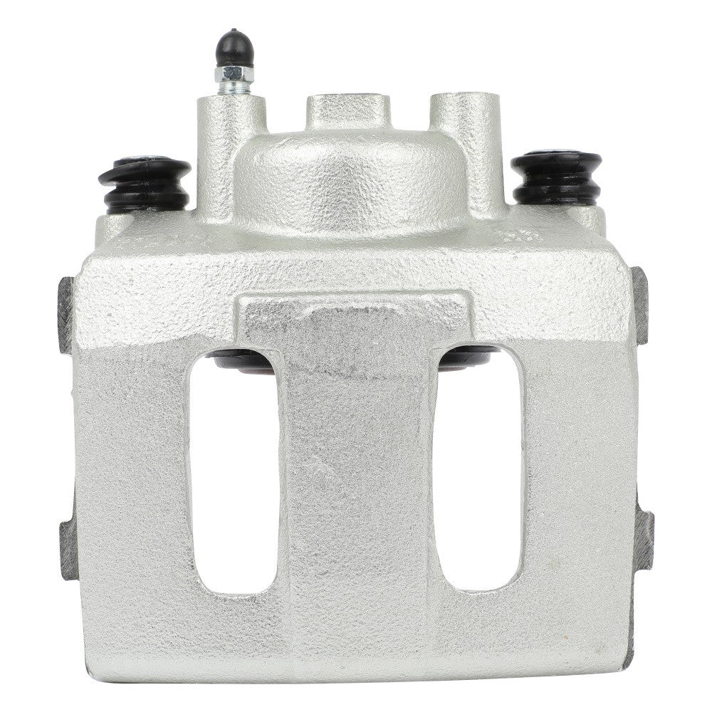 Front Left Brake Caliper 1Pc For 1990-2001 Jeep Cherokee 1990-1992 Jeep Comanche 6B93BC-57