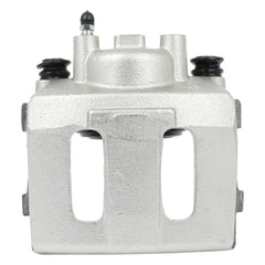 Front Left Brake Caliper 1Pc For 1990-2001 Jeep Cherokee 1990-1992 Jeep Comanche 6B93BC-57