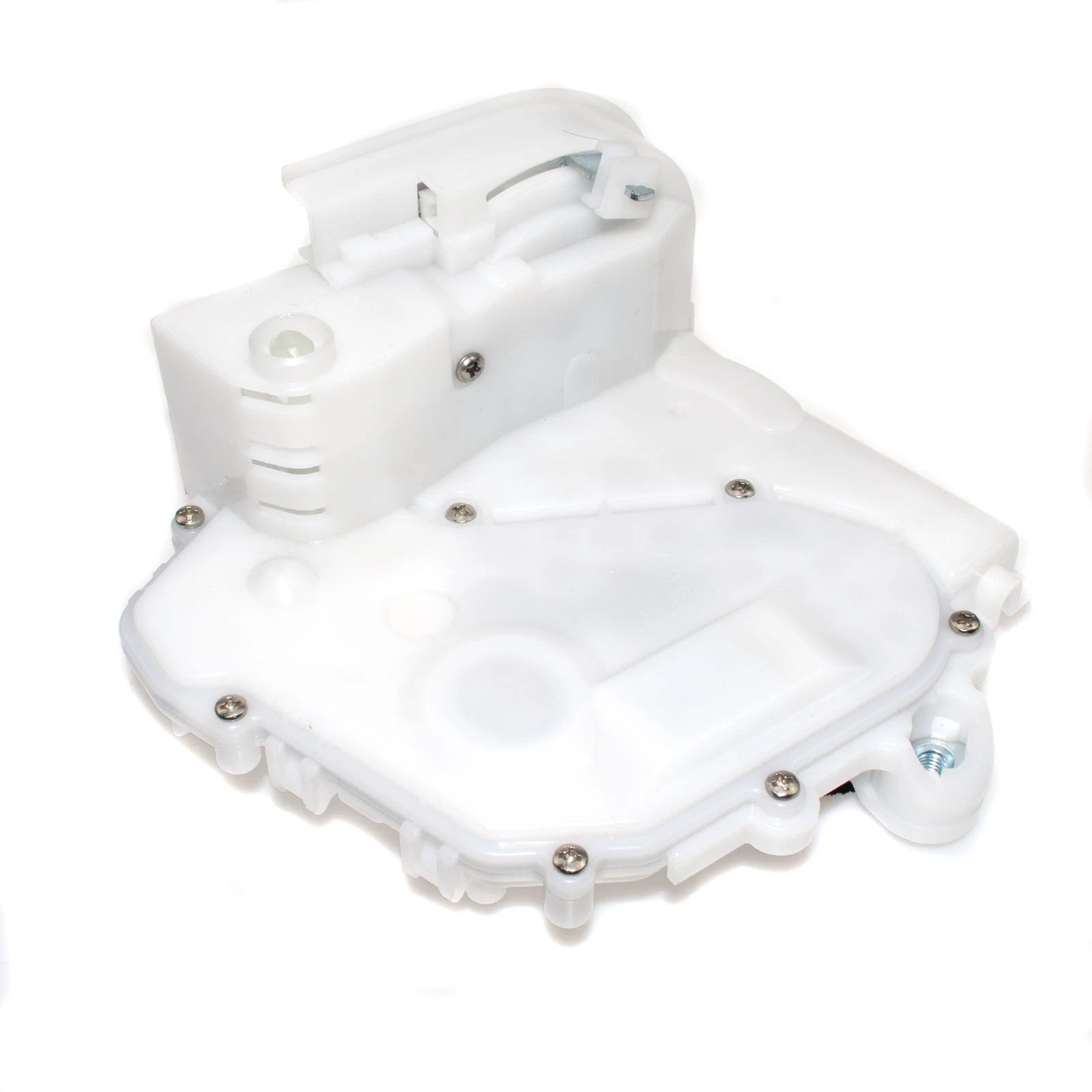 72610-SWA-A01 Door Lock Actuator Rear Right For Honda CR-V CRV 2007-2011 6B93BC-57