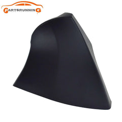 8791B-0E370 Right Side Mirror Lower Base Cover For Toyota Highlander 2020-2023 6B93BC-57