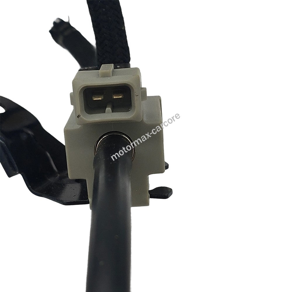 Solenoid Valve for2014-2023 Hyundai Genesis Coupe Sonata Kia Sorento 394002C300 6B93BC-57