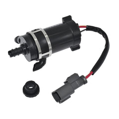 Headlight Lamp Washer Pump Motor 76806-SNB-S01 for Honda Accord CR-V Civic S2000 6B93BC-57