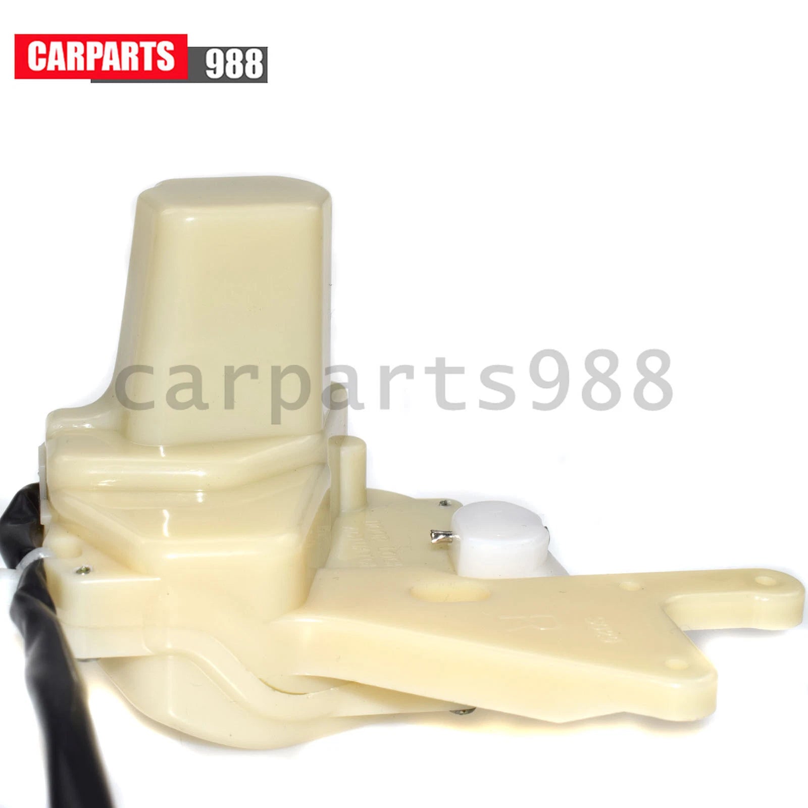 Rear Right Door Lock Actuator For 1994 95-1997 Honda Accord 72615-SV4-013 DLA68 6B93BC-57