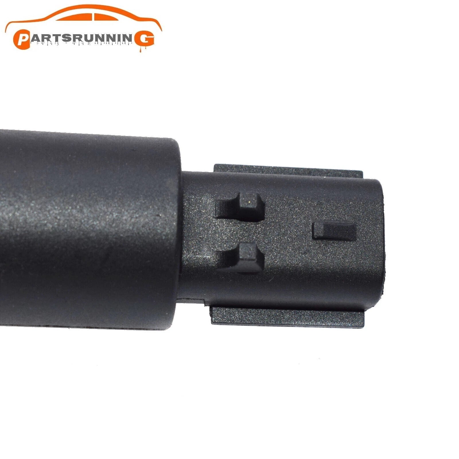 Engine Oil Pressure Sender Switch 5003675AA For Dodge Ram Jeep Cherokee Wrangler 6B93BC-57