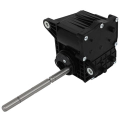 Fits 2003-2009 Lexus GX470 4WD Transfer Shift Actuator Transfer Case Motor