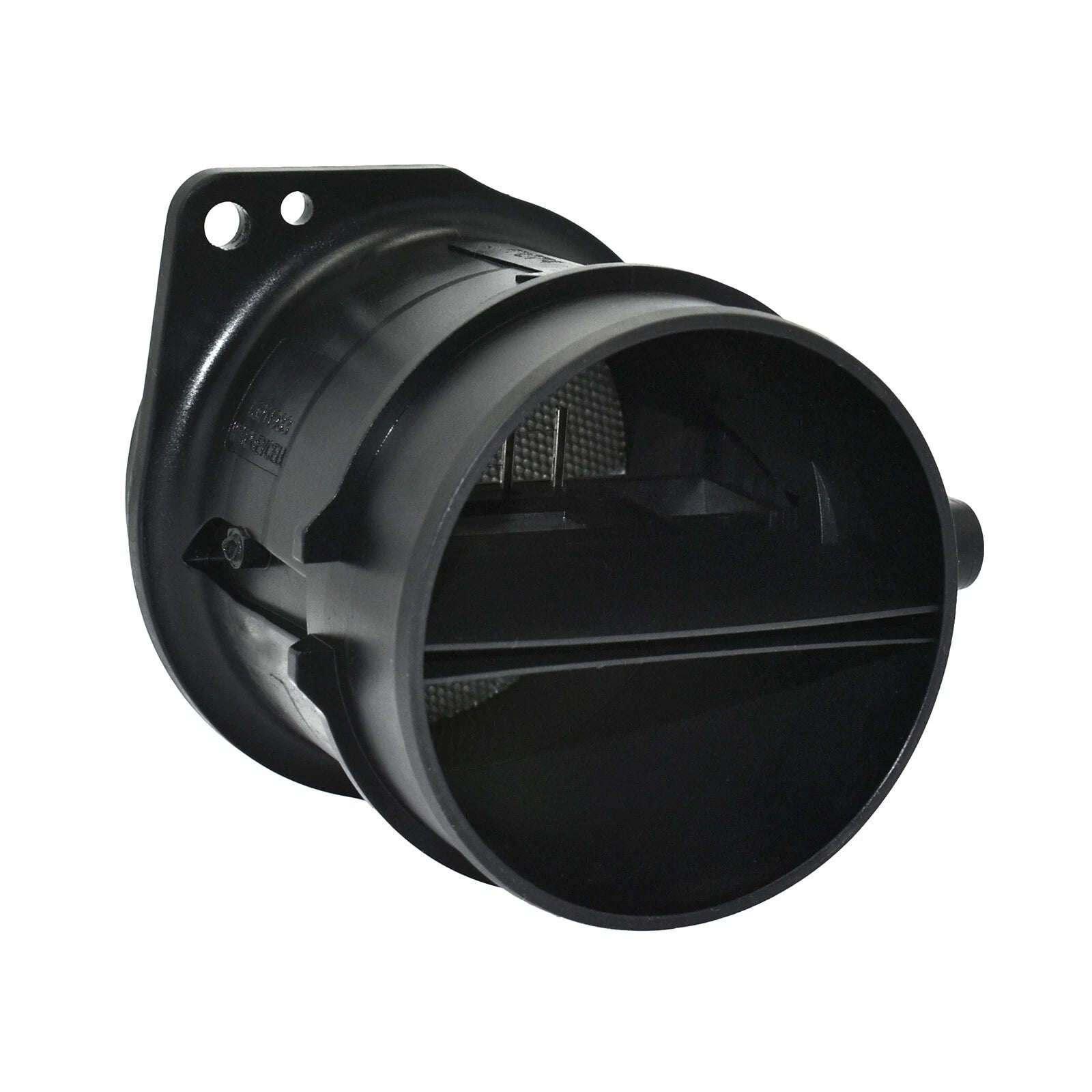 1x Mass Air Flow Sensor For Hyundai Kia Sonata 3.3L 3.8L V6 28164-3C100 AF10058 6B93BC-57