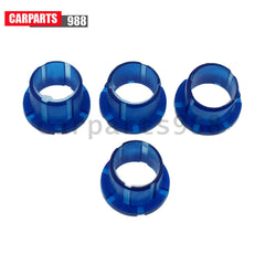 4Pcs Automatic Shift Linkage Bushing For Toyota 4Runner Celica Pickup 9038511003 6B93BC-57