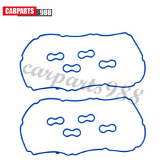 VS50476R Valve Cover Gasket Set For Chrysler Dodge Jeep 300 Durango 5.7L 6.1L 6B93BC-57