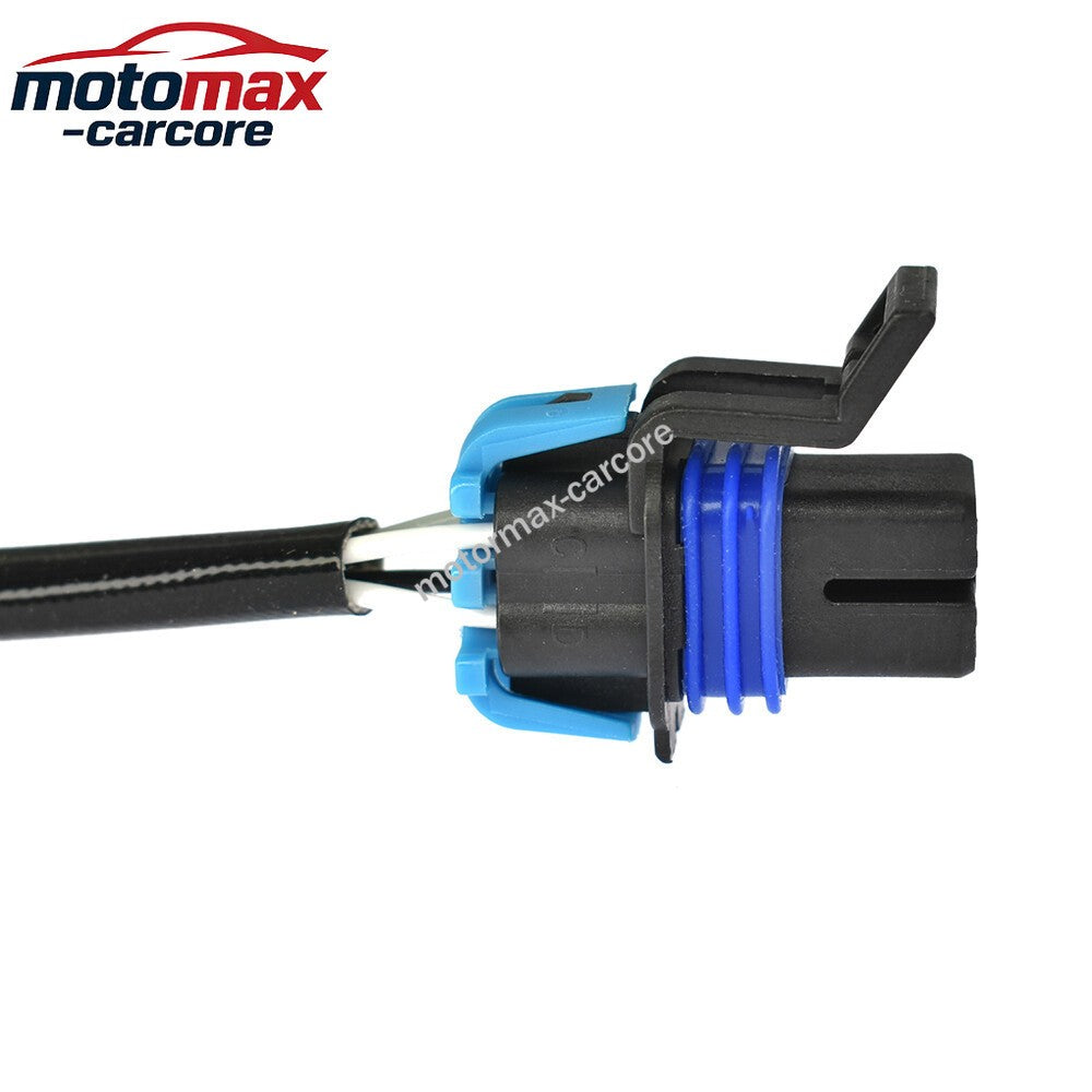 12578624 Oxygen O2 Sensor Downstream for GMC Savana Chevy Silverado 1500 6B93BC-57