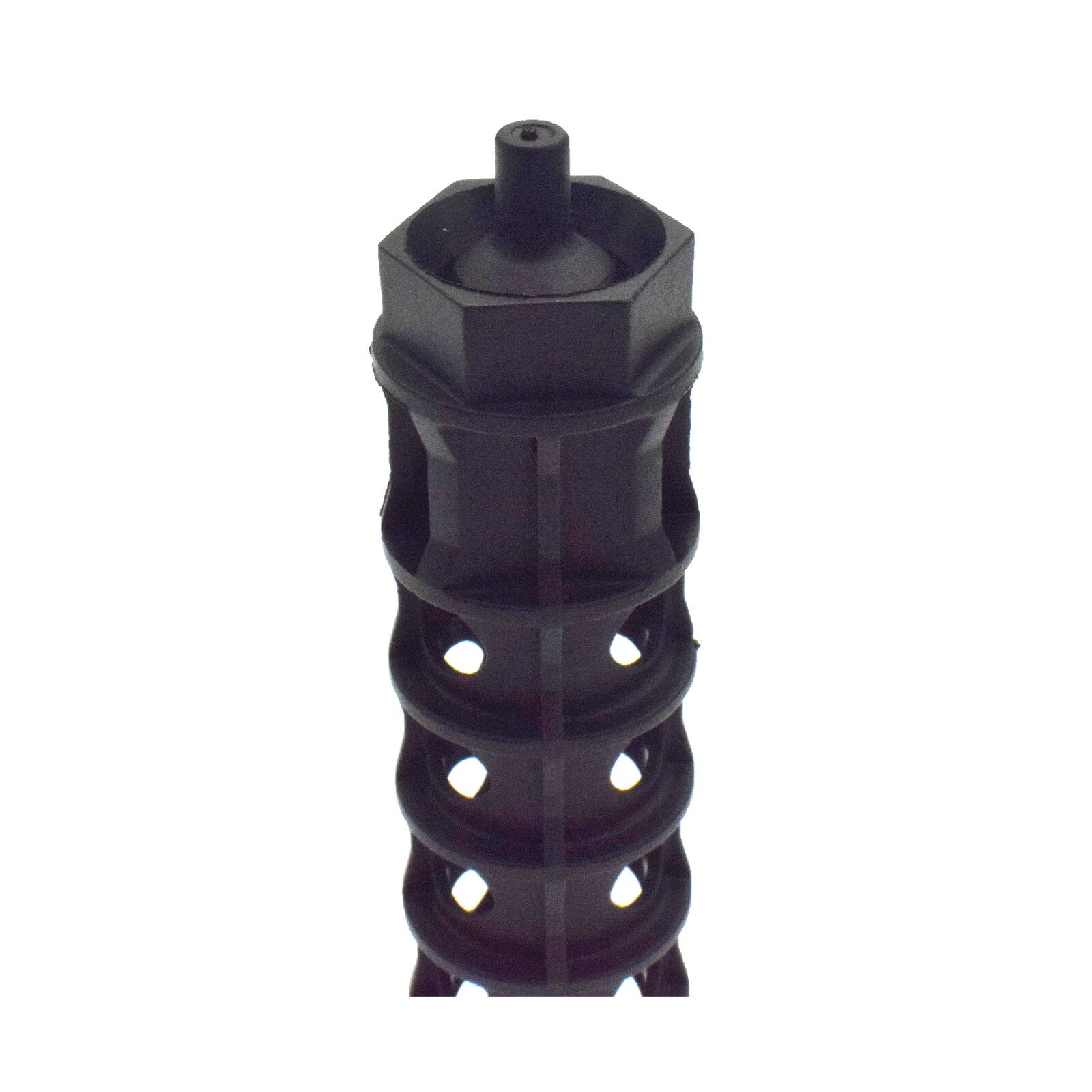10X Oil Cooler Filter Check Valve For Chevy Cruze Sonic Aveo Opel Vauxhall Astra 6B93BC-57