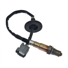 36532-PWE-G01 Rear O2 Oxygen Sensor for Honda Fit 06-08 Civic 01-05 L4 1.7L 1.5L 6B93BC-57
