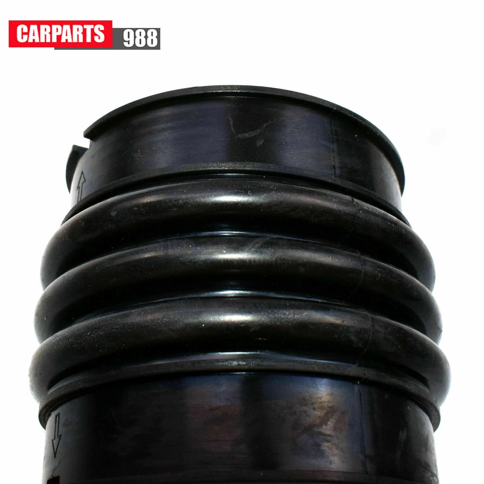 For Toyota 1997-01 Camry 99-03 Solara 3.0L V6 Air Cleaner Intake Hose 1788120090 6B93BC-57