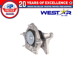 Automatic Trans Mount Fits MERCEDES-BENZ E300,350,400,450; MERCEDES-BENZ GLC500 6B93BC-57