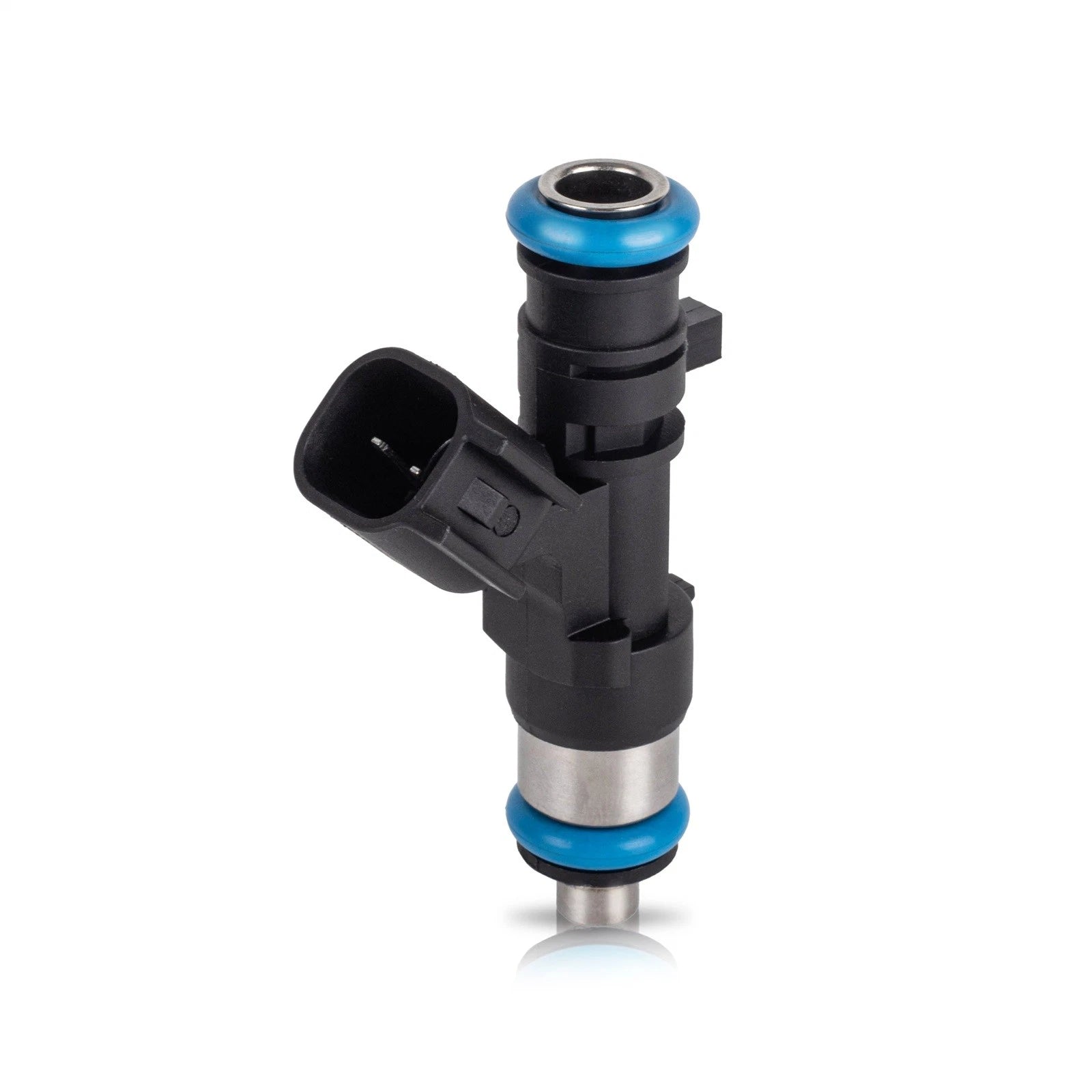 Fuel injector compatible with Chrysler 04-10 Sebring Pacifica Dodge 04-11 6B93BC-57