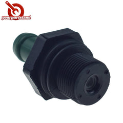 PCV Valve For Nissan Frontier Pathfinder Altima NV Infiniti G37 Q40 11810-6N202 6B93BC-57