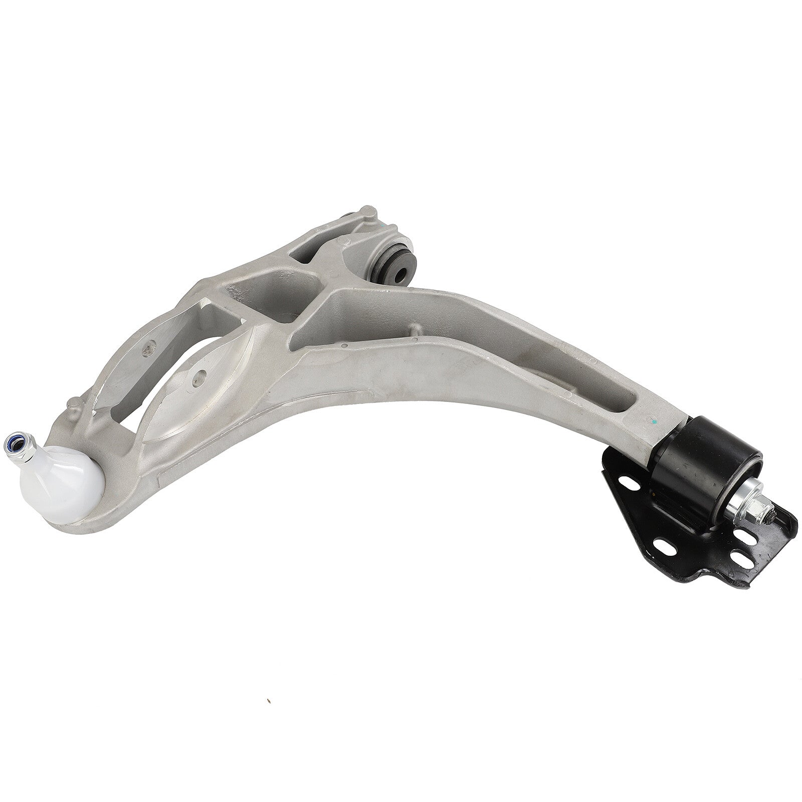 Front Lower Control Arm Ball Joint Suspensions For 2003-06 FORD CROWN VICTORIA 6B93BC-57